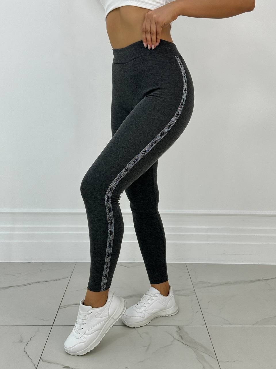 лосины спортивные,лосины спортивные для фитнеса ha thanh shop,женские леггинсы,лосины женские леггинсы,лосины женские