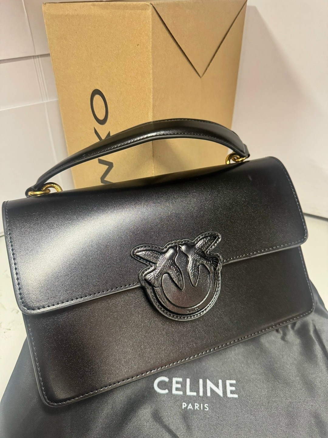 сумки pinko,сумка pinko розовый,сумка,сумки женская,розовая сумка