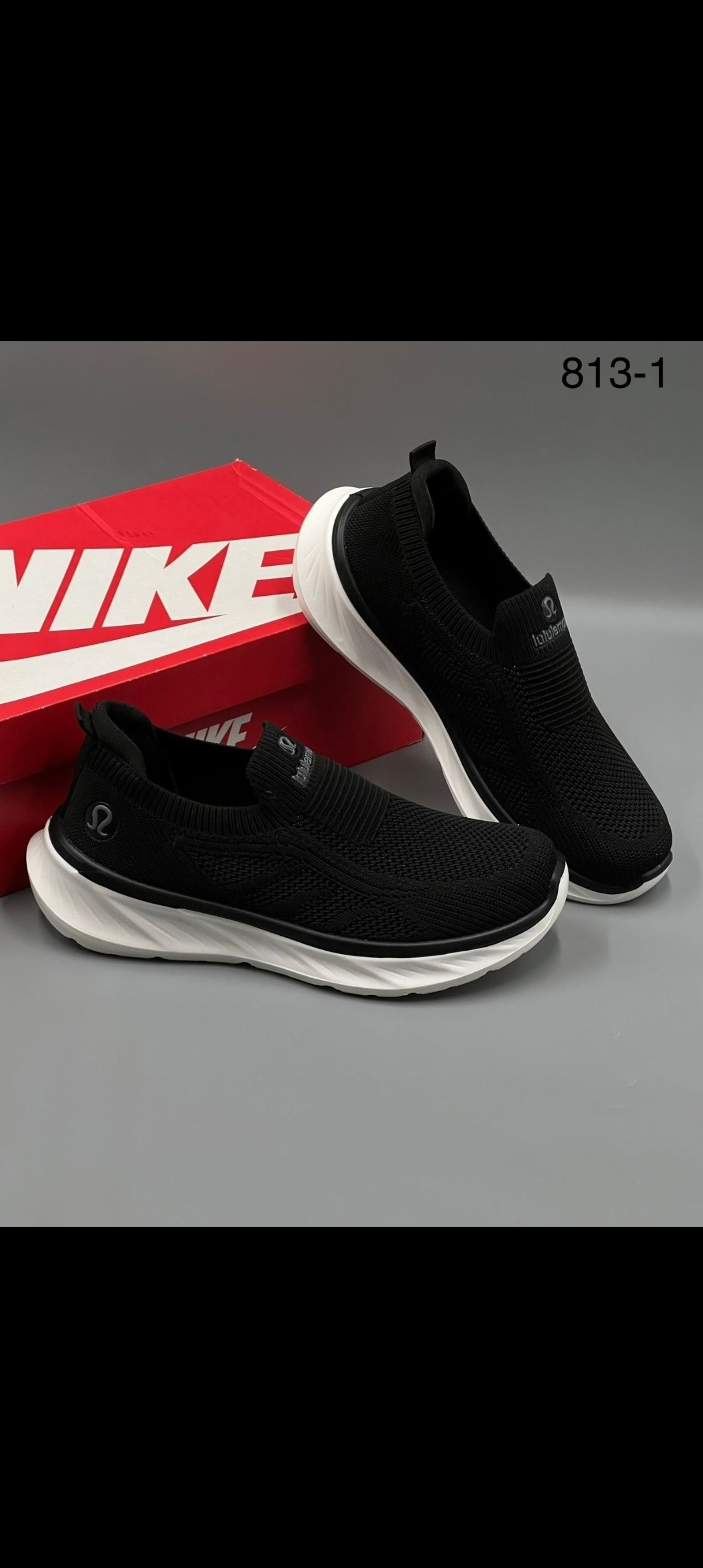,спортивная , для бега,кроссовки мужские skechers,слипоны мужские