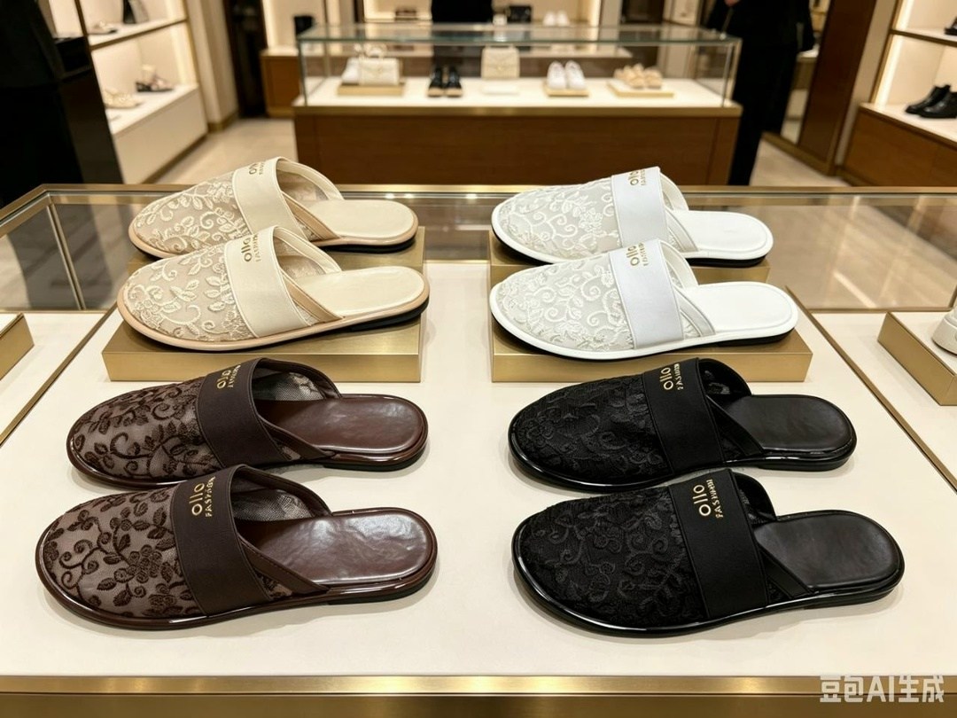 шлепанцы луи виттон,,шлепанцы louis vuitton,тапочки луи виттон мужские,луи виттон тапки мужские