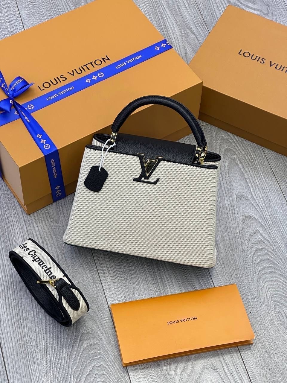 сумка женская louis vuitton,сумкa louis vuitton,сумка женская louis vuitton 27-18 большой размер,louis vuitton сумка на плечо,сумка женская louis vuitton 35-27 см реплика кожа