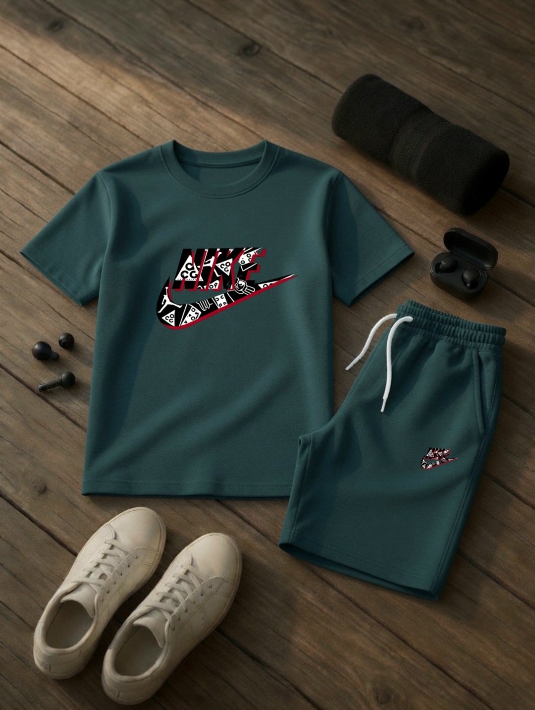 мужские спортивные костюмы,спортивные костюм с шортами,летние костюмы,спортивные костюм,костюм с шортам