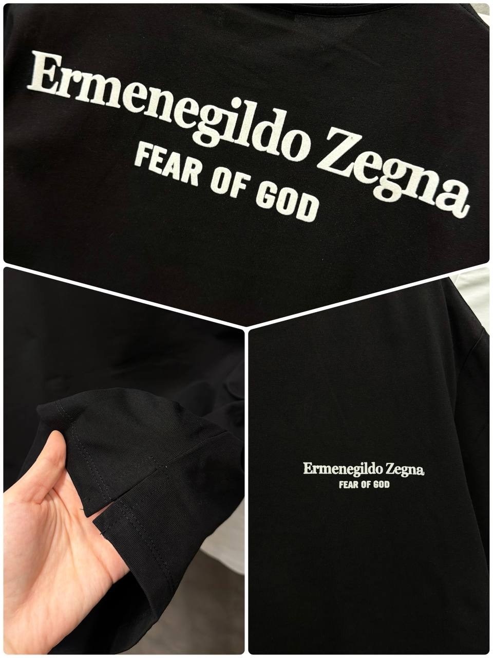 оверсайз футболка,дизайн футболки,футболки для мужчин,футболка balenciaga оверсайз