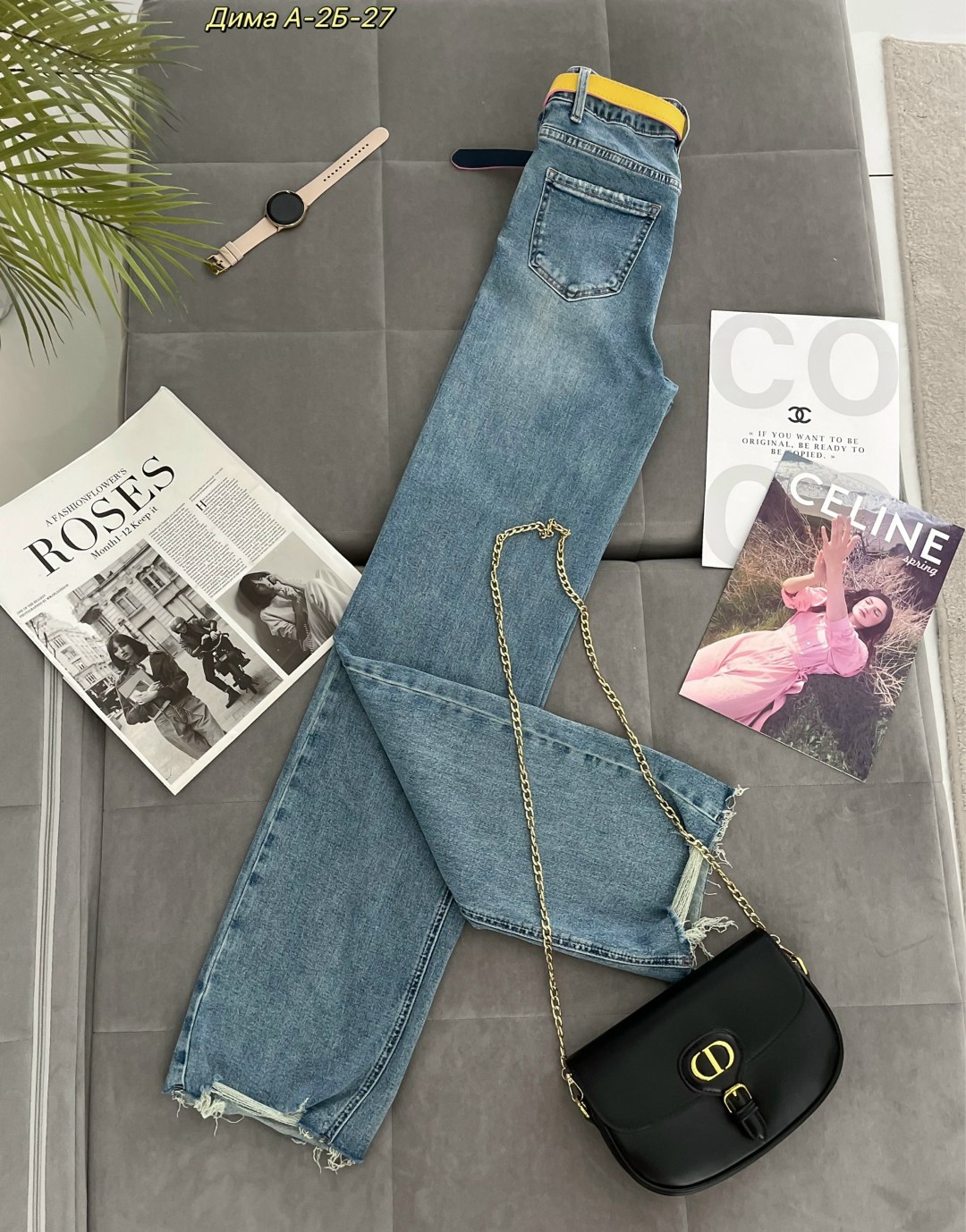 женские джинсы,джинсы gucci,модные джинсы,одежда джинсы,джинсы гуччи