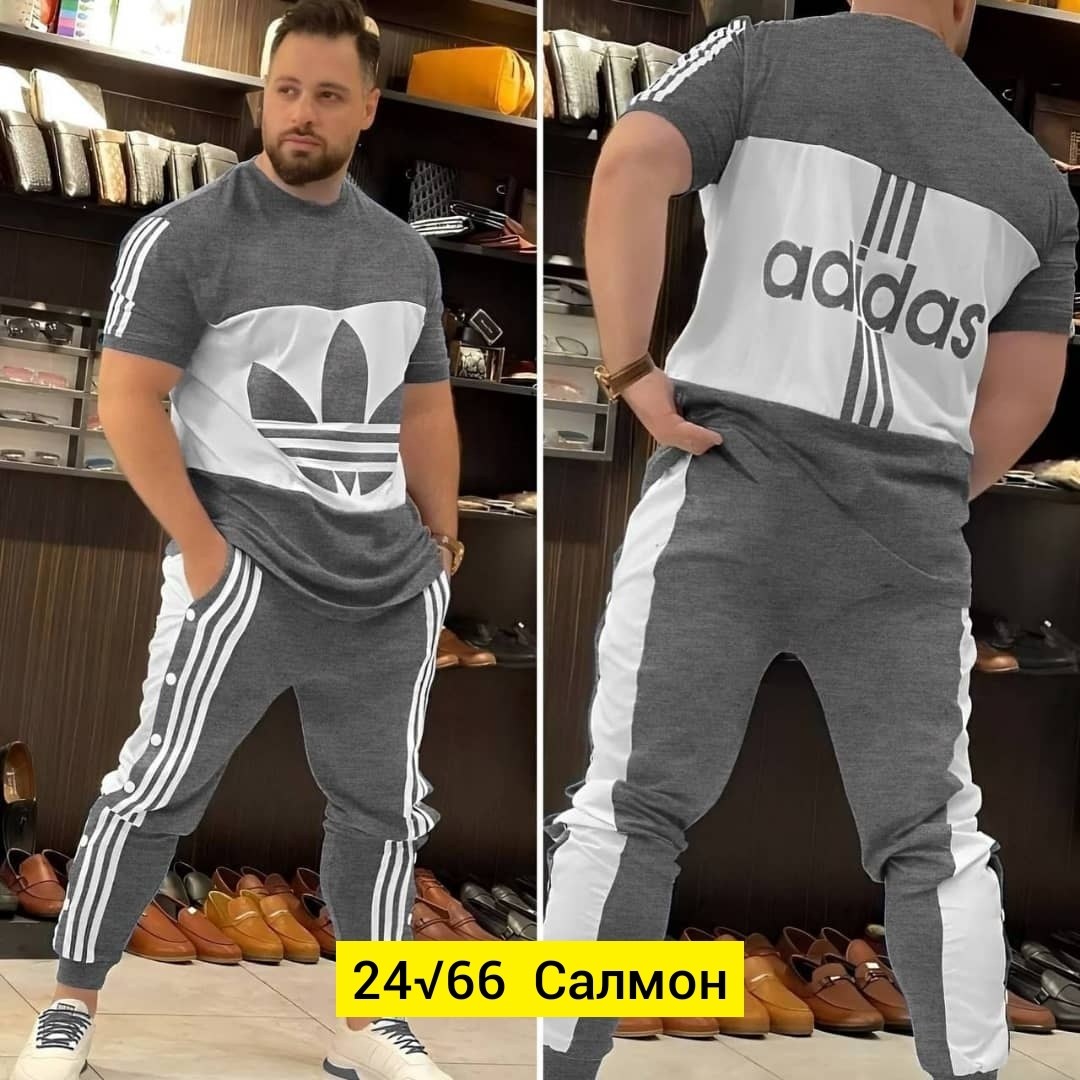 костюм мужской спортивный,костюм спортивный мужской спортивный костюм,спортивные костюмы для мужчин,спортивные костюм,спортивный костюм мужской летний