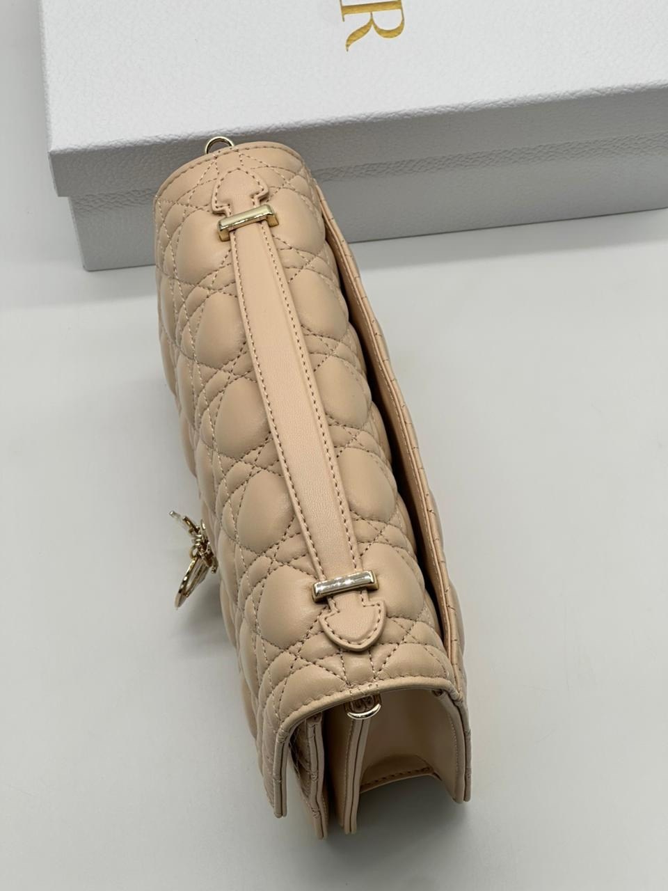 сумка dior,сумка диор,сумка с цепочкой,женская сумка,мисс диор сумка