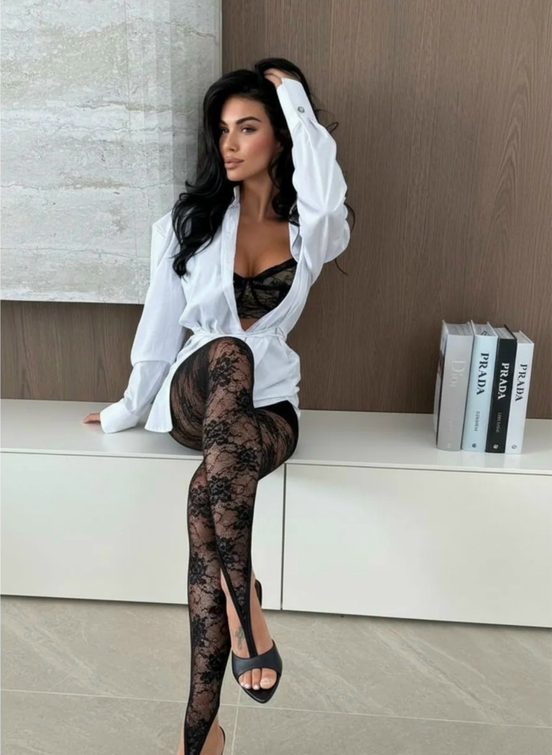 колготки кружевные,капроновые колготки,чулки колготки,колготки модные