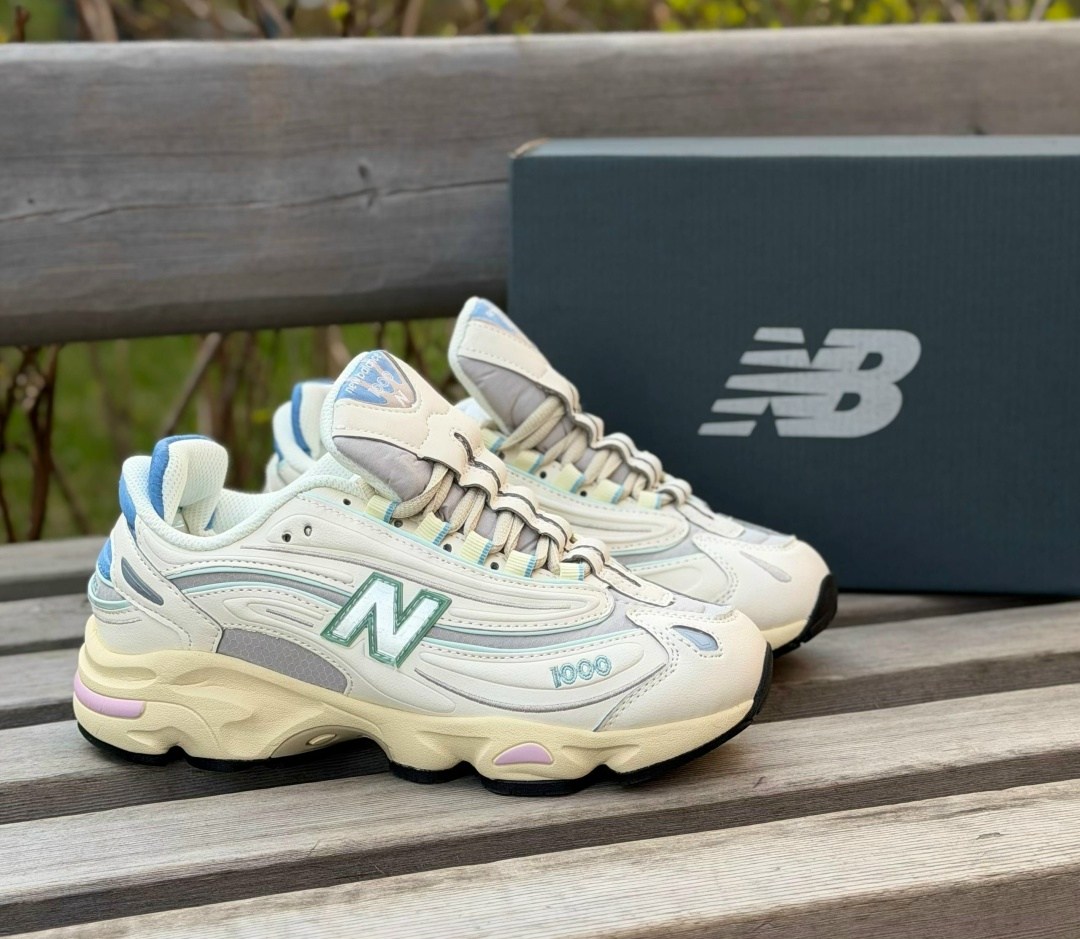 new balance 1000 "silver metallic",new balance кроссовки,кроссовки new balance 1000,new balance 1000,кроссовки