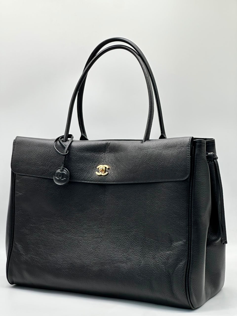 сумка шанель,сумка,сумки женская,сумки chanel,модная сумка