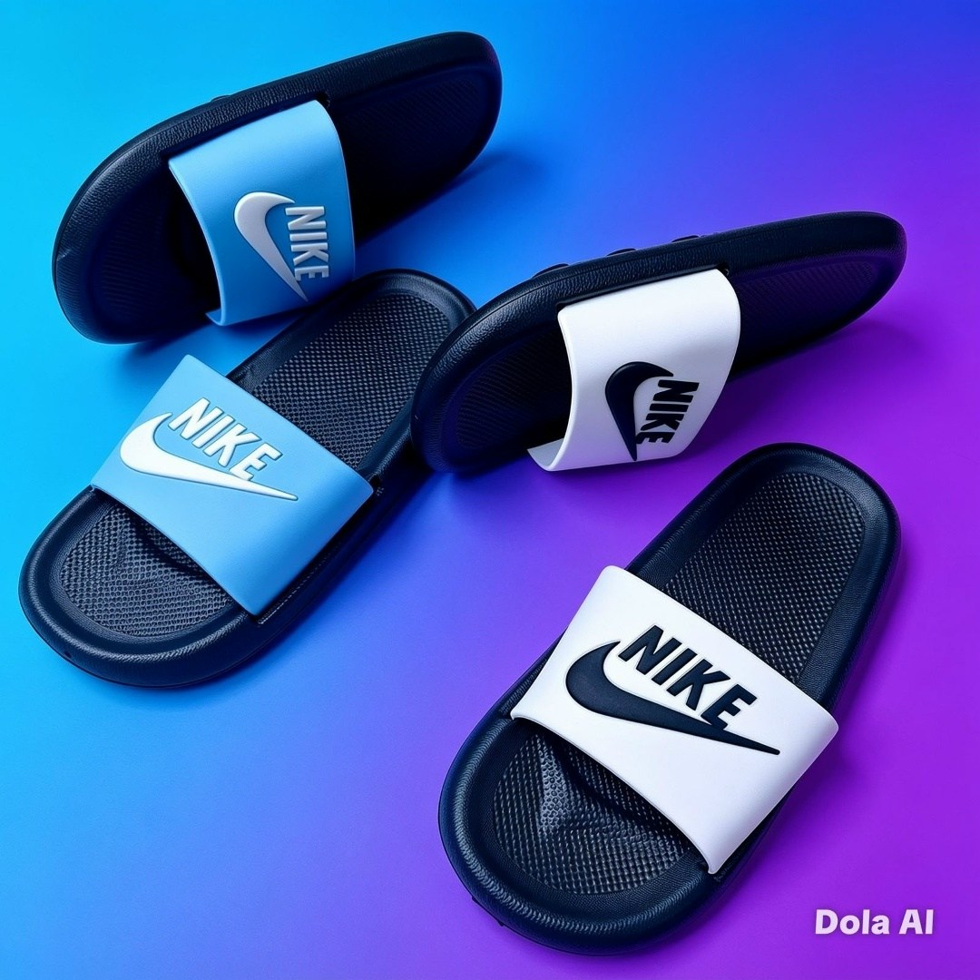 nike benassi,шлепанцы найк,nike slides,,резиновые тапки найк