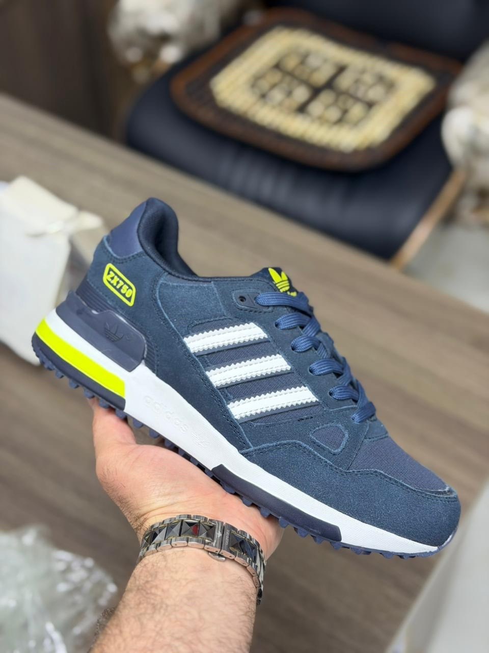 кроссовки adidas,кроссовки адидас торшин,кроссовки мужские adidas,кроссовки,adidas zx 500