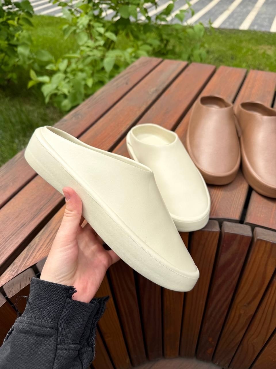 ,yeezy foam runner,шлепанцы изи,повседневная ,мужские слипоны