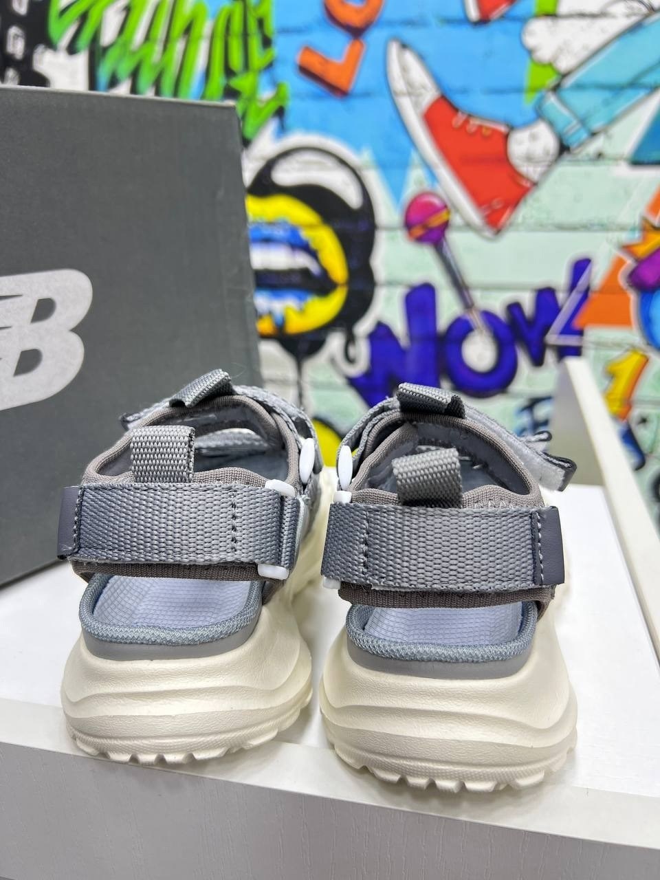 детские кроссовки new balance,сандалии new balance,детские кроссовки,кроссовки,кроссовки new balance