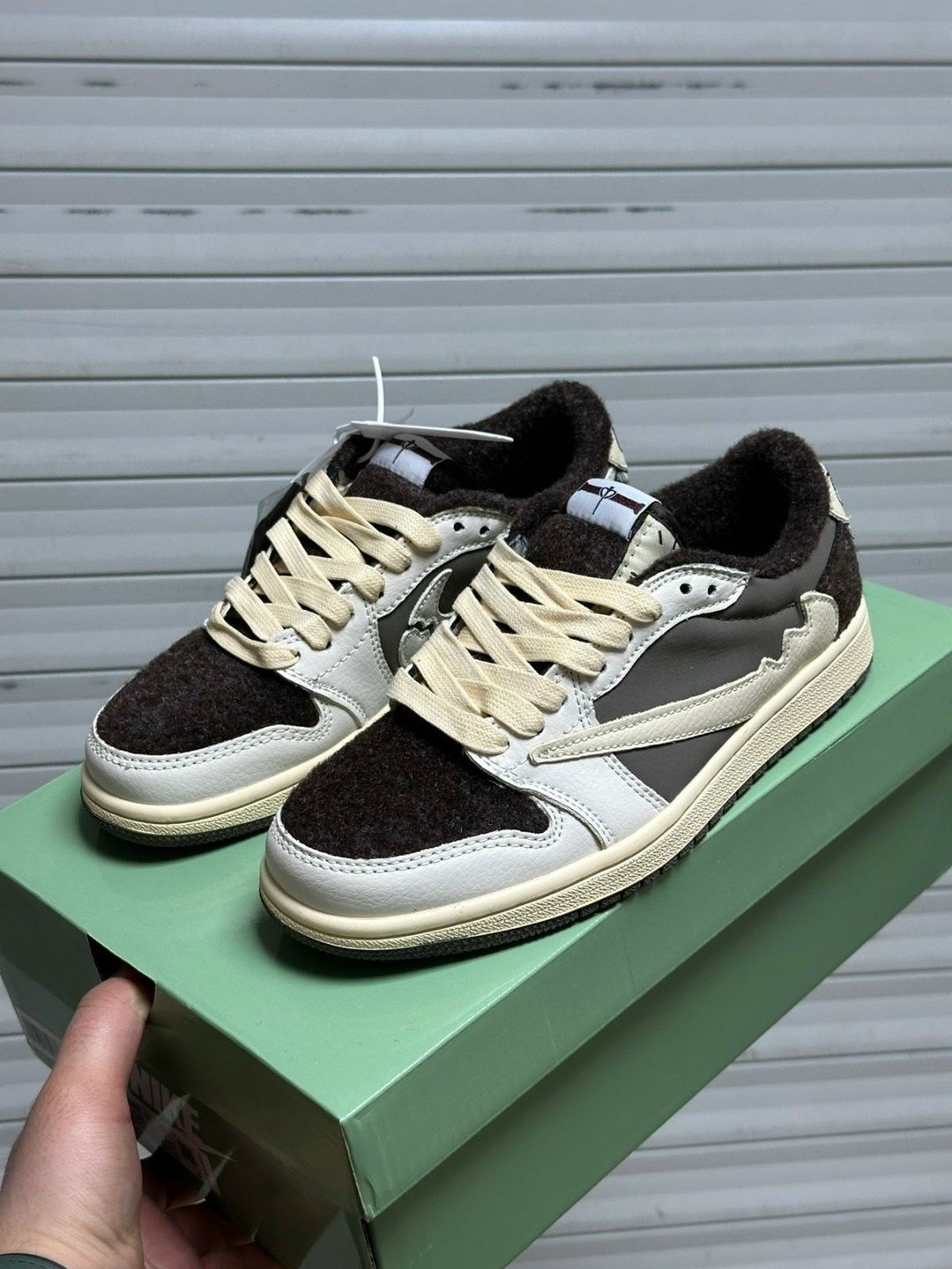air jordan 1 low se easter pastel,jordan 1 low easter pastel,кроссовки,кроссовки nike air jordan 1 low x travis scott x labubu,nike air jordan 1 low