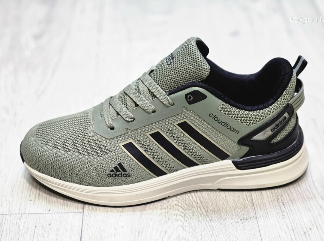 кроссовки мужские adidas,кроссовки,кроссовка мужской,кроссовки adidas,мужские кроссовки
