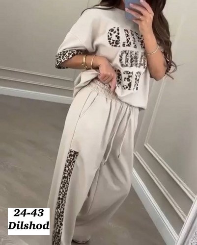 женский костюм спортивный,костюм спортивные женские костюмы,костюм женский,спорт шик костюмы женские,женский костюм двойка