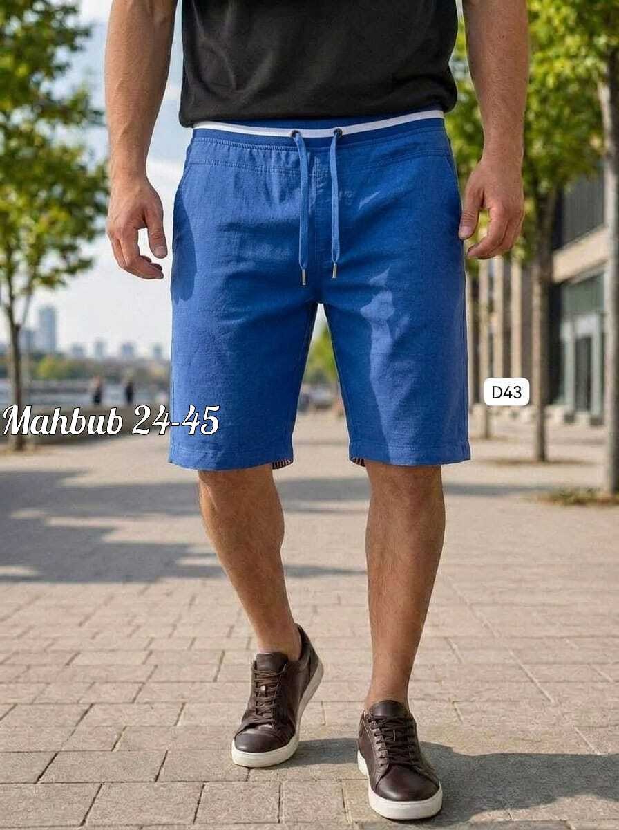 шорты мужские,шорты мужские летние,спортивные шорты мужские,шорты мужские повседневные,спортивные шорты