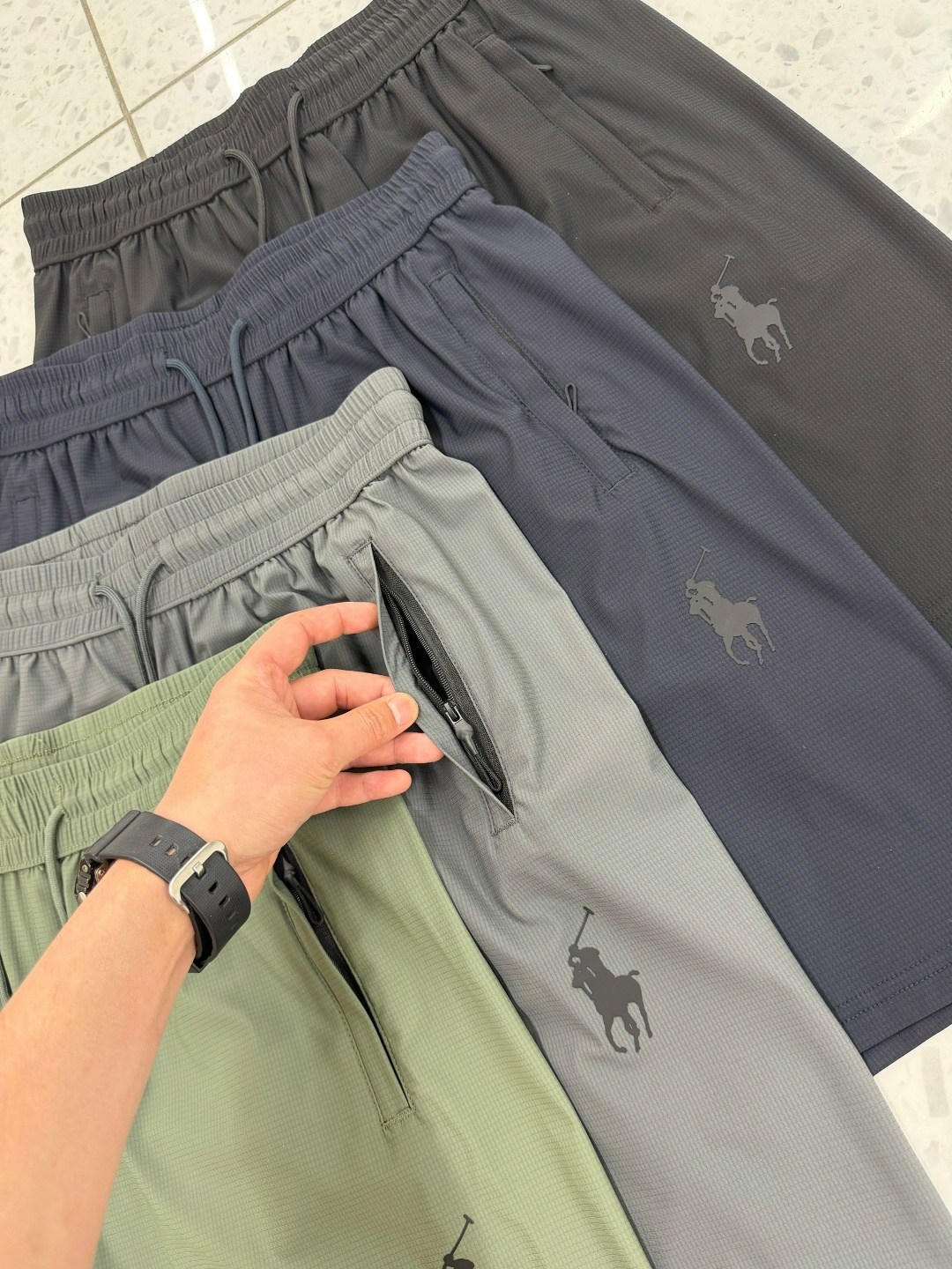 шорты ральф лорен,шорты polo ralph lauren,шорты мужские,шорты повседневные,ralph lauren шорты