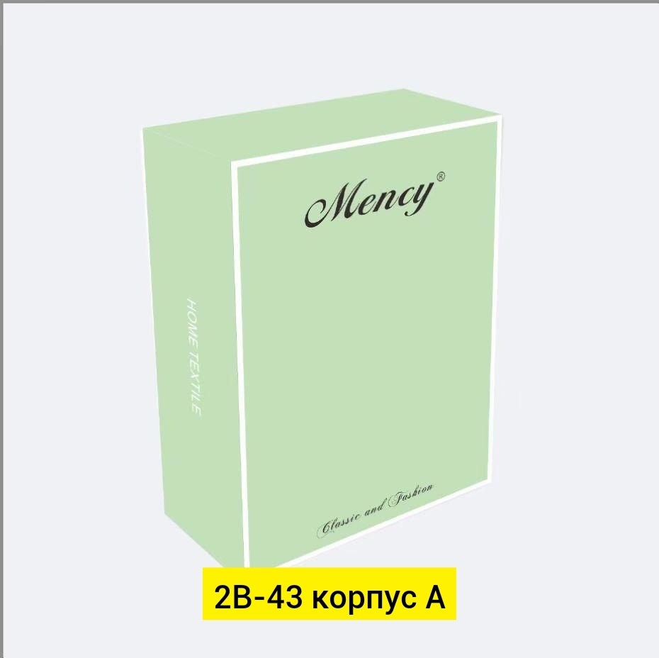 комплект постельного белья mency,комплект постельного белья mency сатин,комплект постельного белья,комплект постельного белье евро,комплект постельного белья alanna