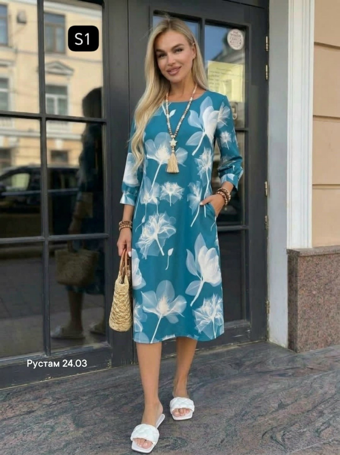 платье женская,платье,нарядное платье,платье большие размеры шифоновое,платье большие размеры