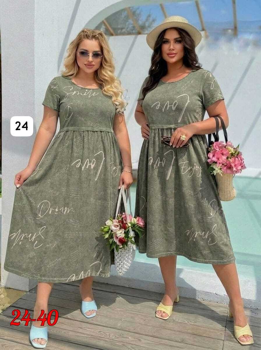 платье женская,платье летнее,платье,нарядное платье,летнее платье женское