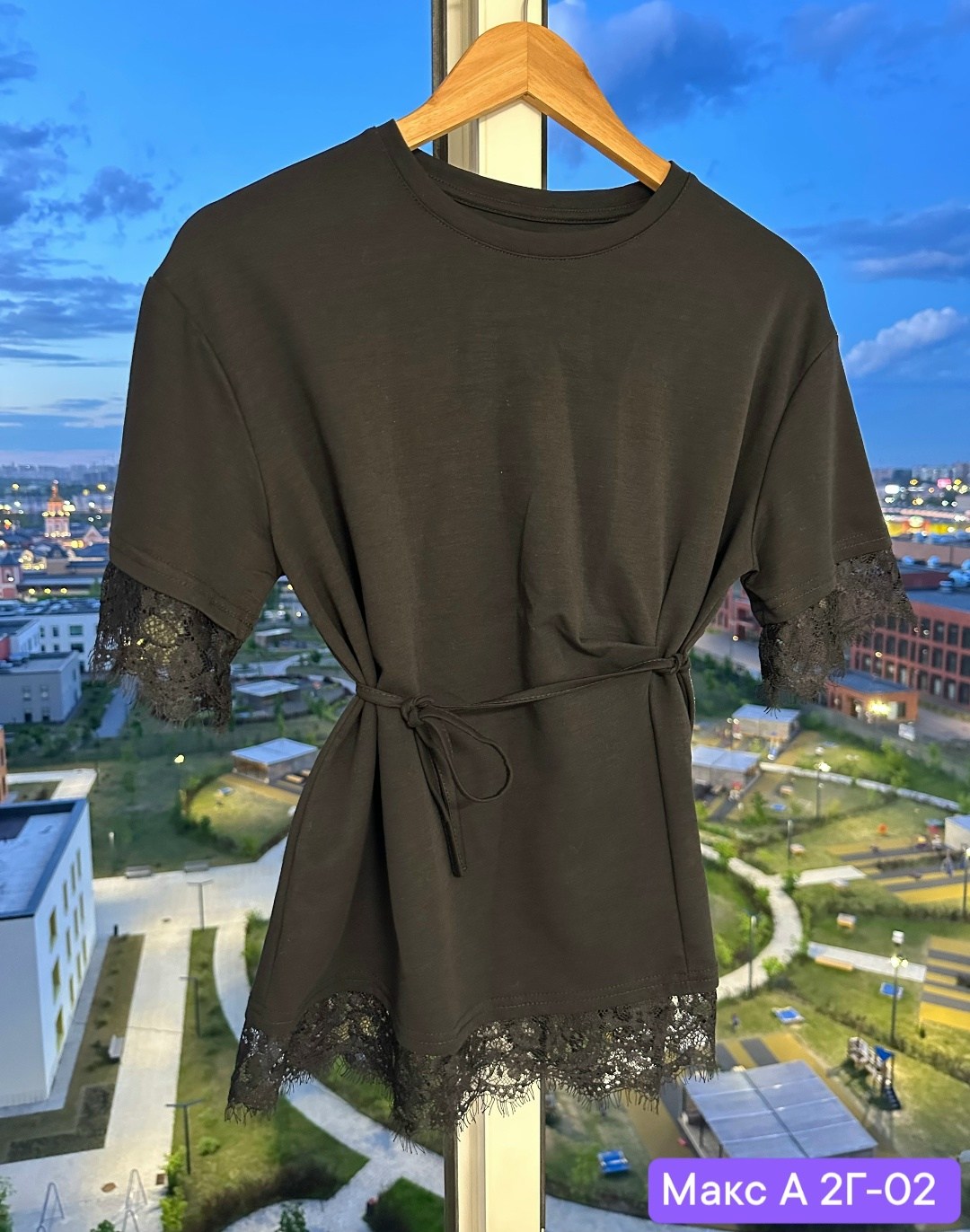 блузка женская,блузки,футболки модные,женская футболка,футболка с кружевами