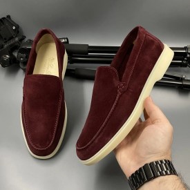 Лоферы