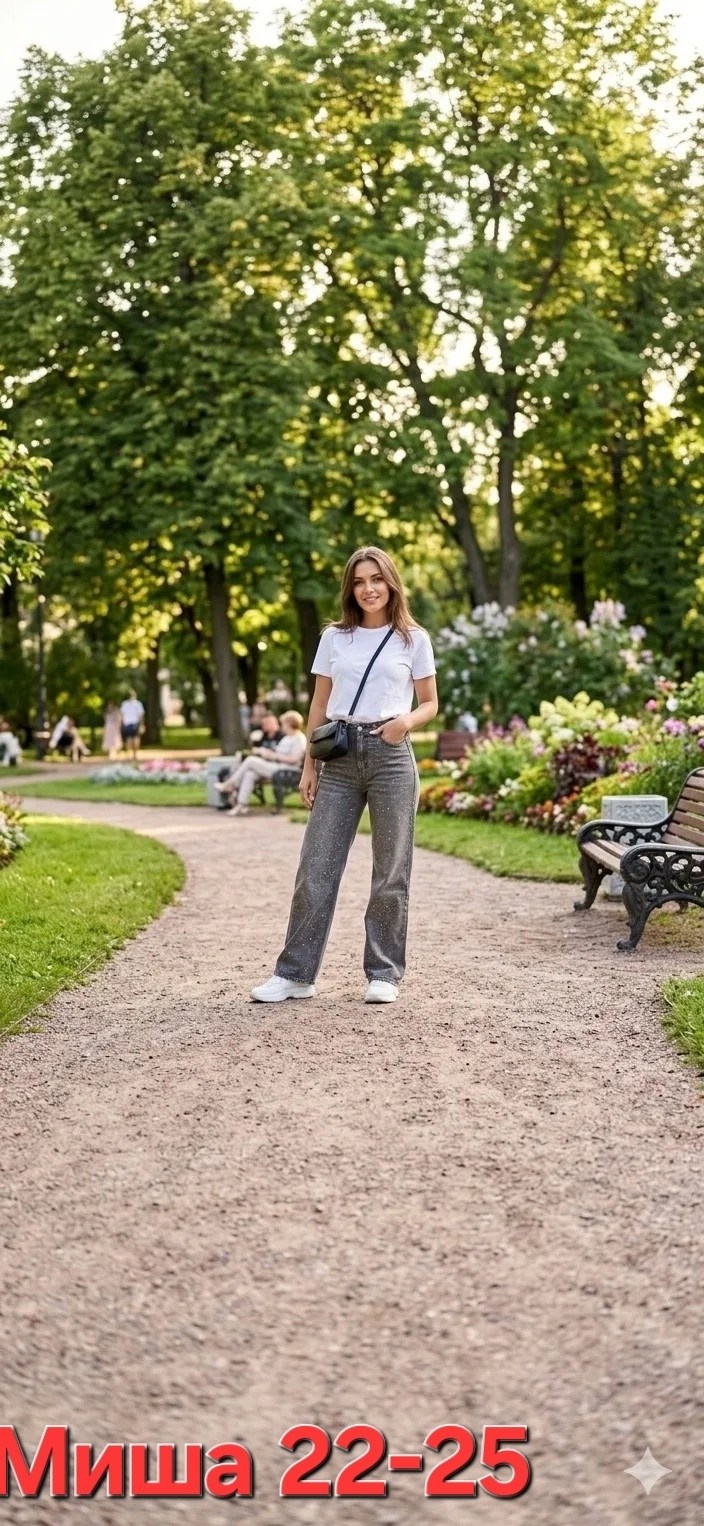 джинсы женские,джинсы широкие,джинсы,джинсовые брюки,джинсы серые