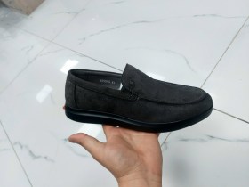 Мокасины