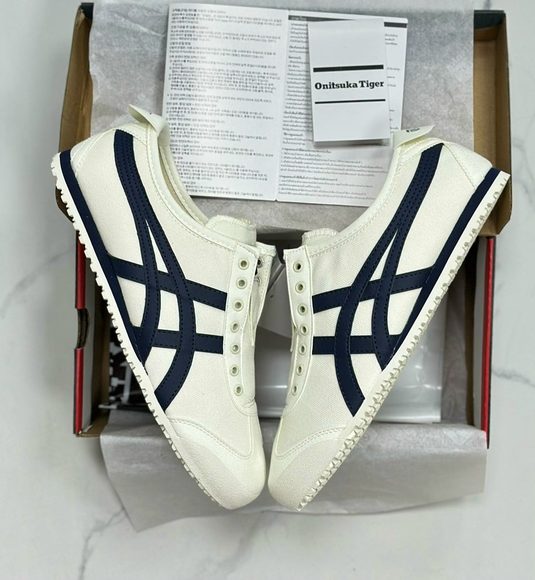 asics onitsuka tiger,asics onitsuka tiger mexico 66,кроссовки onitsuka tiger,кроссовки onitsuka tiger mexico 66,кроссовки