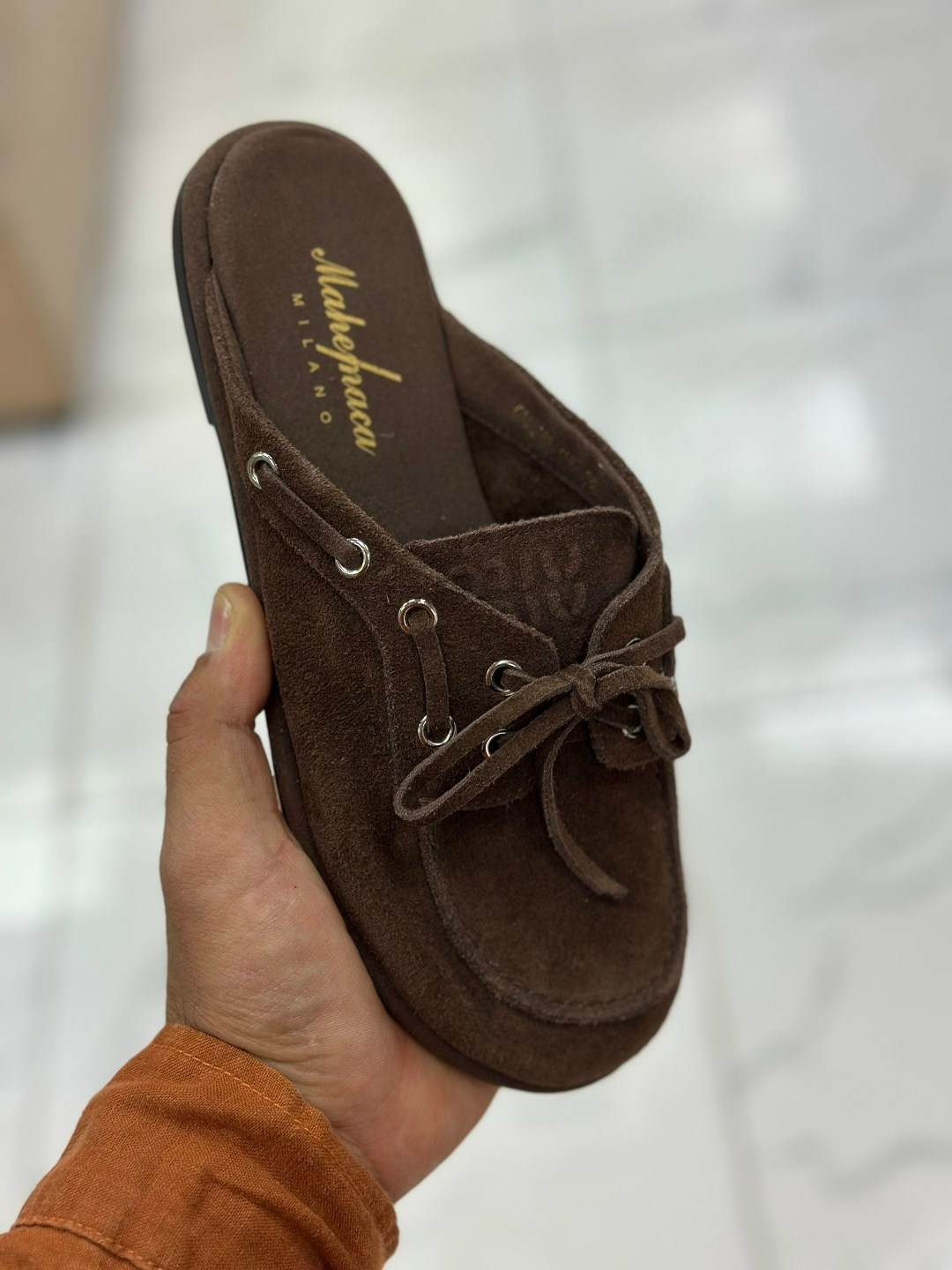 ,loro piana мюли,лоферы loro piana,женские замшевые мюли loro piana бежевые,мюли лоро пиано женские