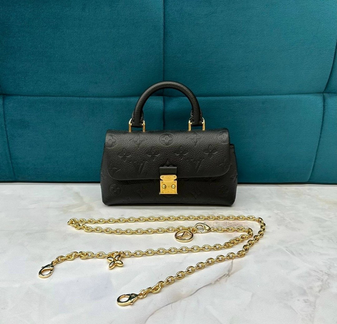 louis vuitton женская сумка,сумки луи виттон,сумкa louis vuitton,сумка луи виттон женская оригинал,сумка louis vuitton nano