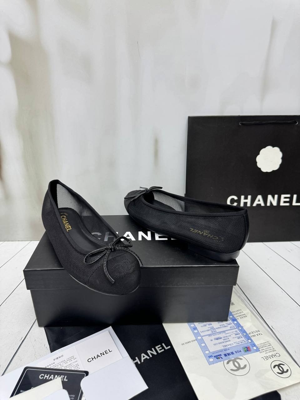chanel балетки,женские кожаные балетки chanel 2026-2026 черные,балетки шанель,женские кожаные балетки chanel чёрного цвета,туфли chanel