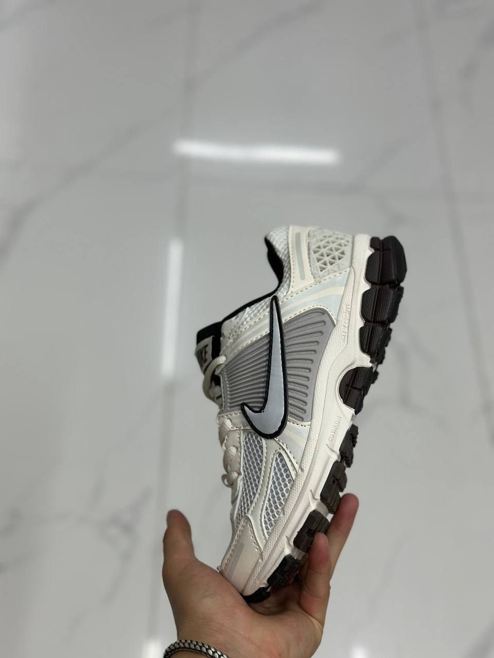 кроссовки nike zoom vomero 5,кроссовки nike air zoom vomero 5,nike air zoom vomero 5,nike zoom vomero 5,nike zoom vomero 5 sp vast grey