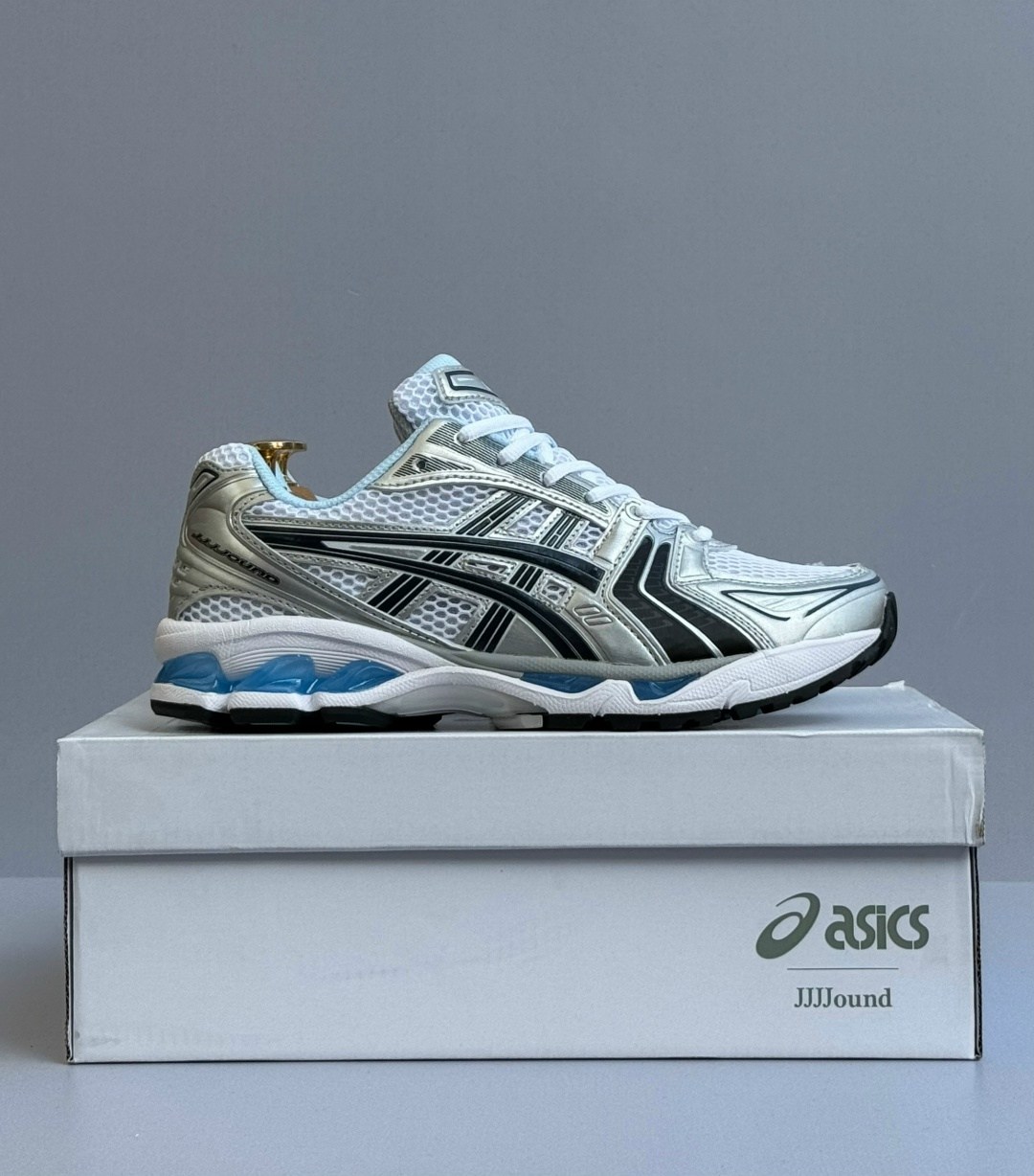 кроссовки asics,женские кроссовки asics,мужские кроссовки asics,кроссовки,кроссовки asics gel