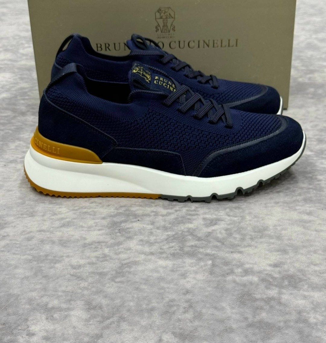 ,brunello cucinelli кроссовки мужские,кроссовки brunello cucinelli,мужской кроссовки,кроссовка мужской
