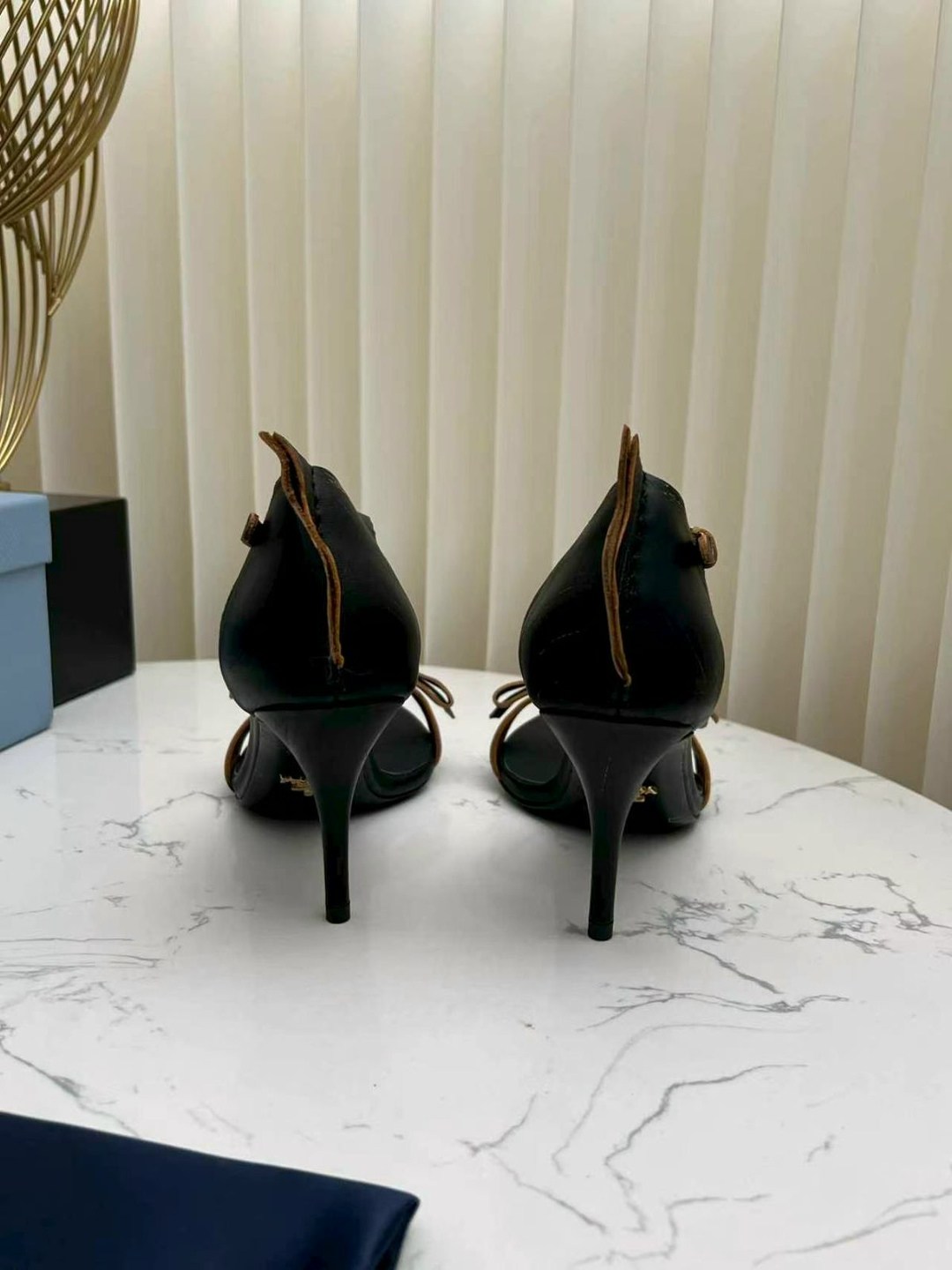 босоножки женские,каблуки босоножки,босоножки prada,,босоножки туфли