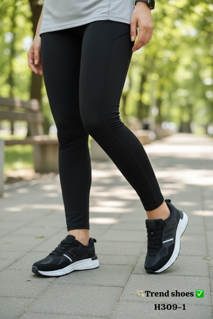 кроссовки new balance 530 black,кроссовки new balance 530,кроссовки new balance,женские кроссовки new balance,кроссовки new balance 530 черные