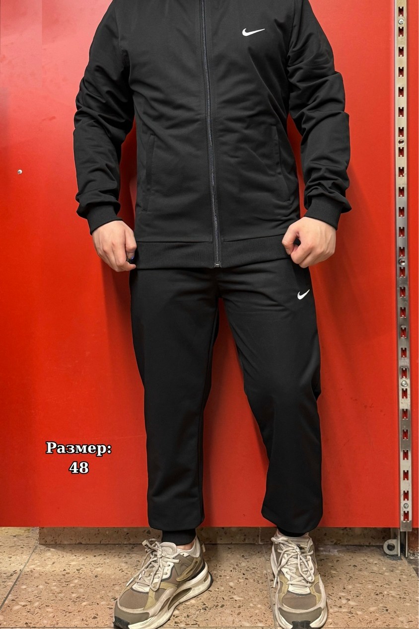 спортивный костюм nike,костюм мужской спортивный,спортивный костюм,спортивный костюм мужской большого размера,спортивный костюм мужской спортивный костюм
