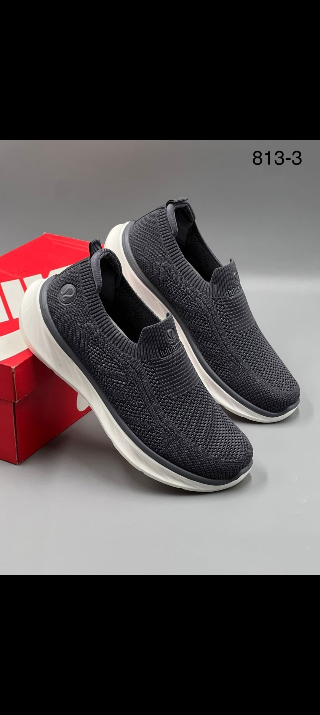 ,спортивная , для бега,кроссовки мужские skechers,слипоны мужские