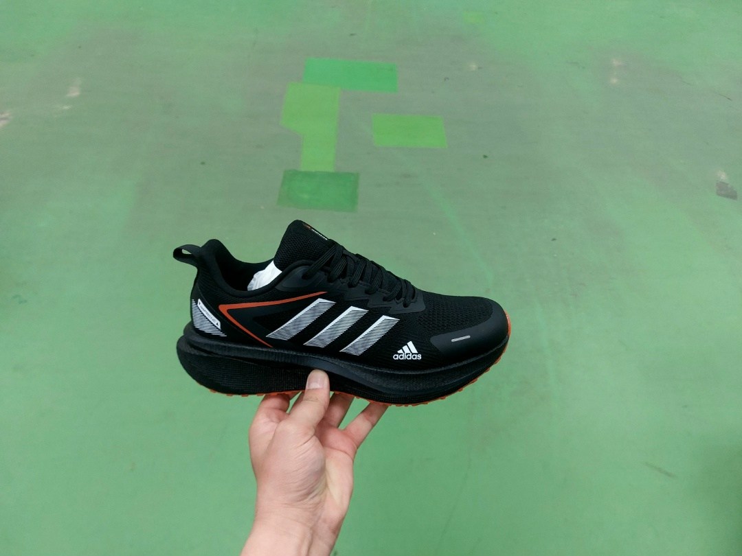 кроссовки мужские adidas,кроссовки adidas,кроссовки адидас,мужские спортивные кроссовки adidas,кроссовки