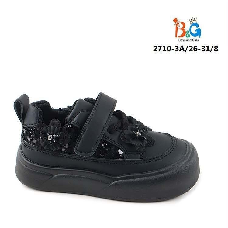 детские кроссовки,,кроссовки капитошка,кроссовки b&g,детская