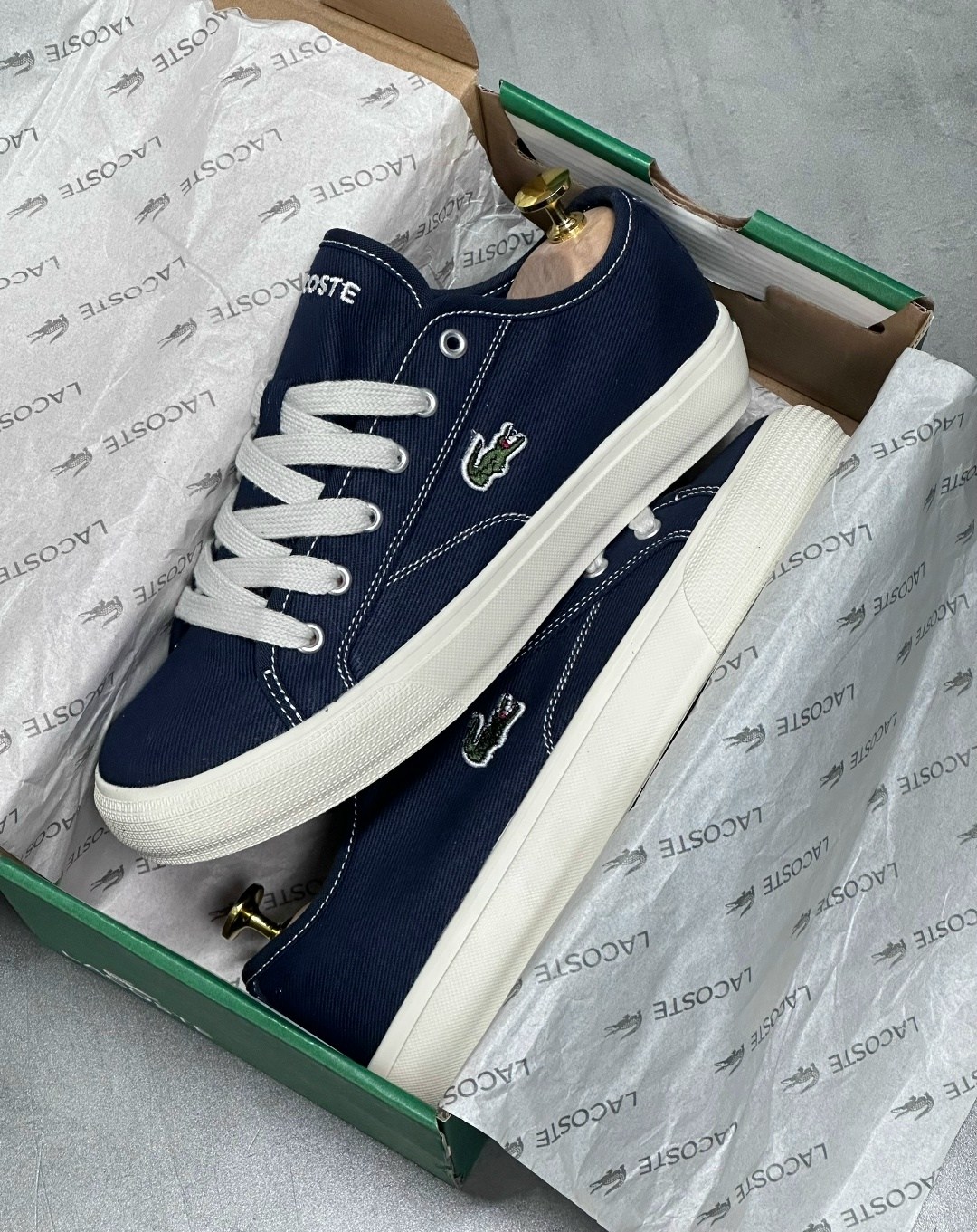 кеды lacoste,lacoste кроссовки,,кеды lacoste мужские синие,кеды lacoste low-top canvas shoes men's navy blue