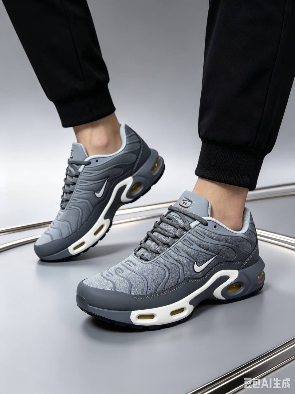nike air max tn plus,nike air max tn plus кроссовки,nike tn grey,кроссовки,nike air max plus