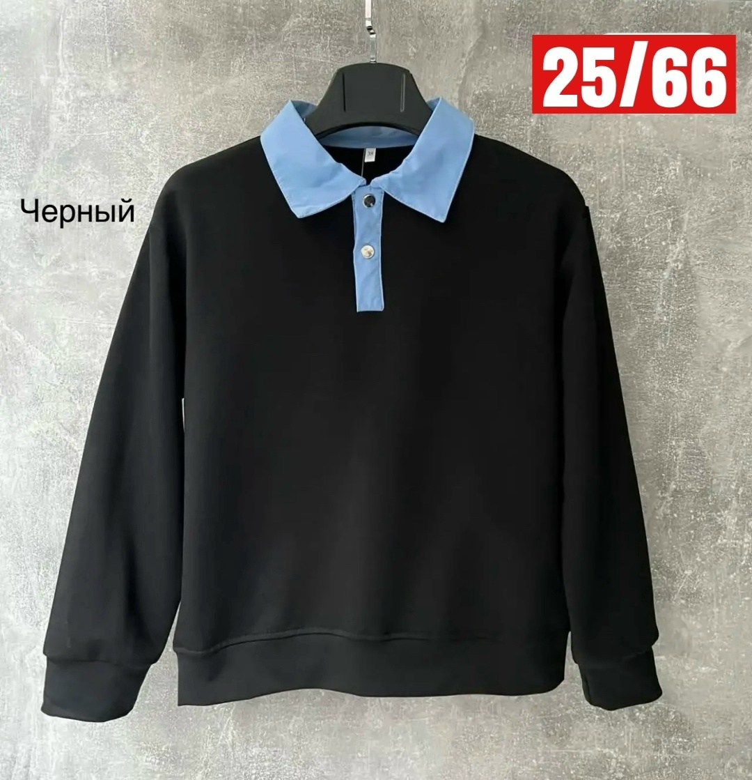 кофта поло,кофта синия,кофта подростковая,школьная кофта,кофта в школу