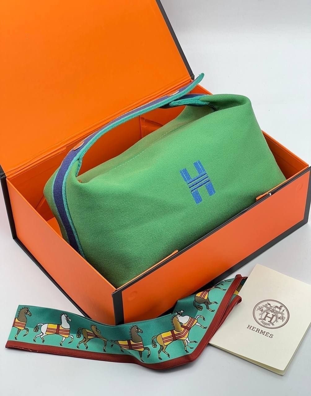 косметичка hermes,сумка косметичка маленькая тканевая тоут hermes,hermes сумка,косметичка сумка hermes,hermes сумка женская