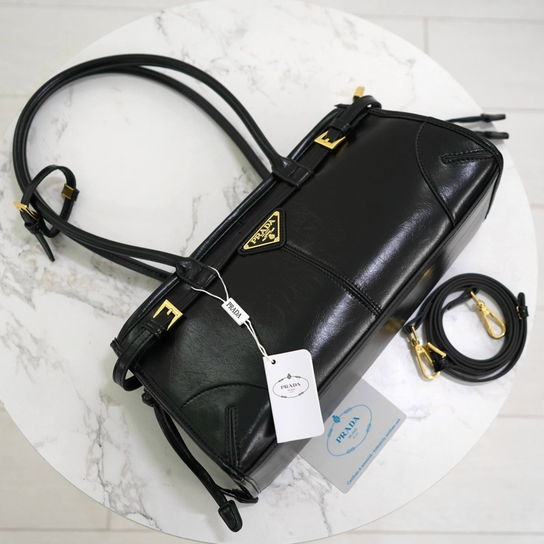 женская сумка prada,сумка prada,сумки прада,модная женская сумка,модная сумочка
