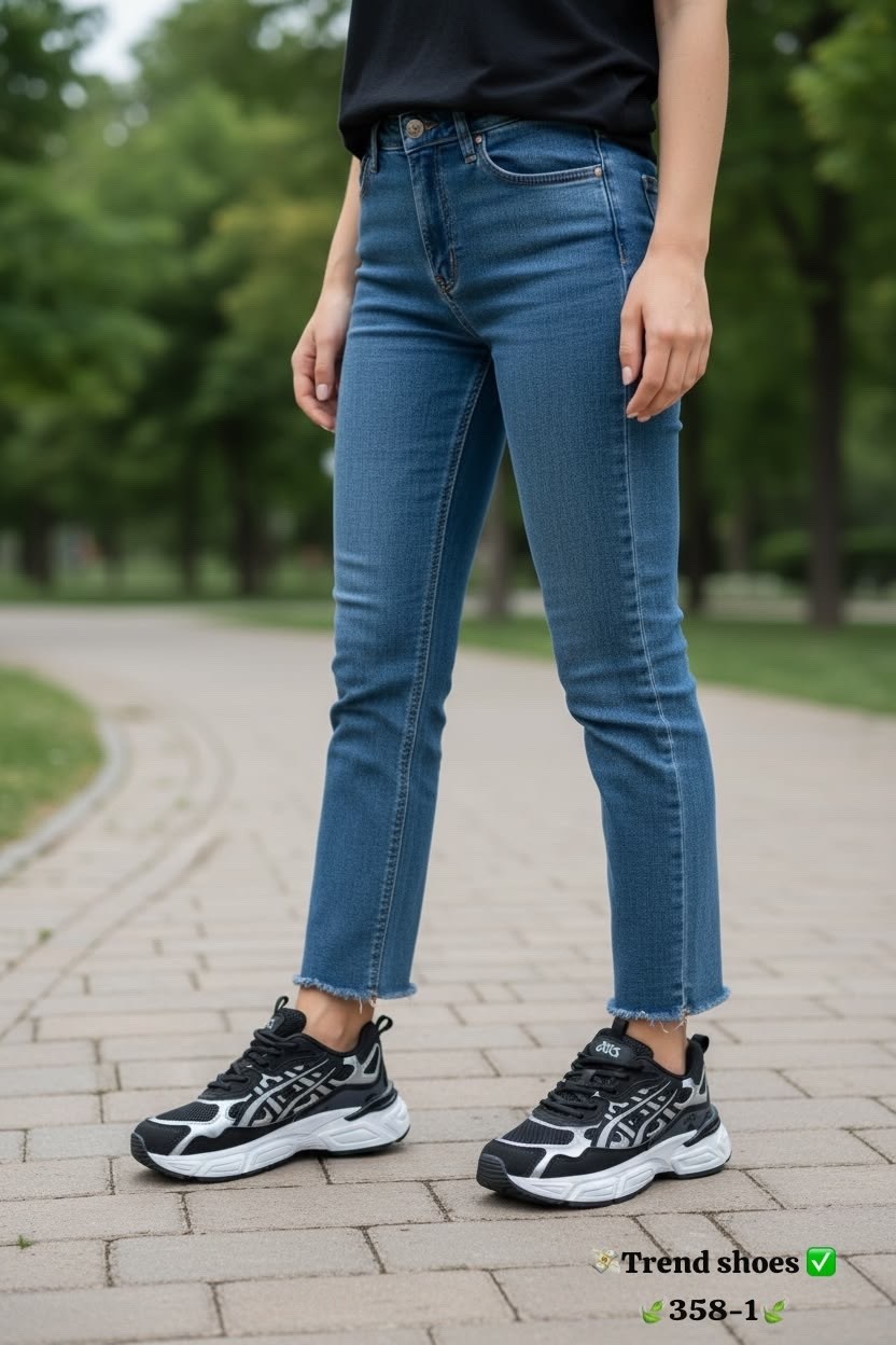 кроссовки asics,кроссовки asics gel kahana 8,кроссовки asics gel nyc,кроссовки asics gel-nyc oyster grey,кроссовки asics gel