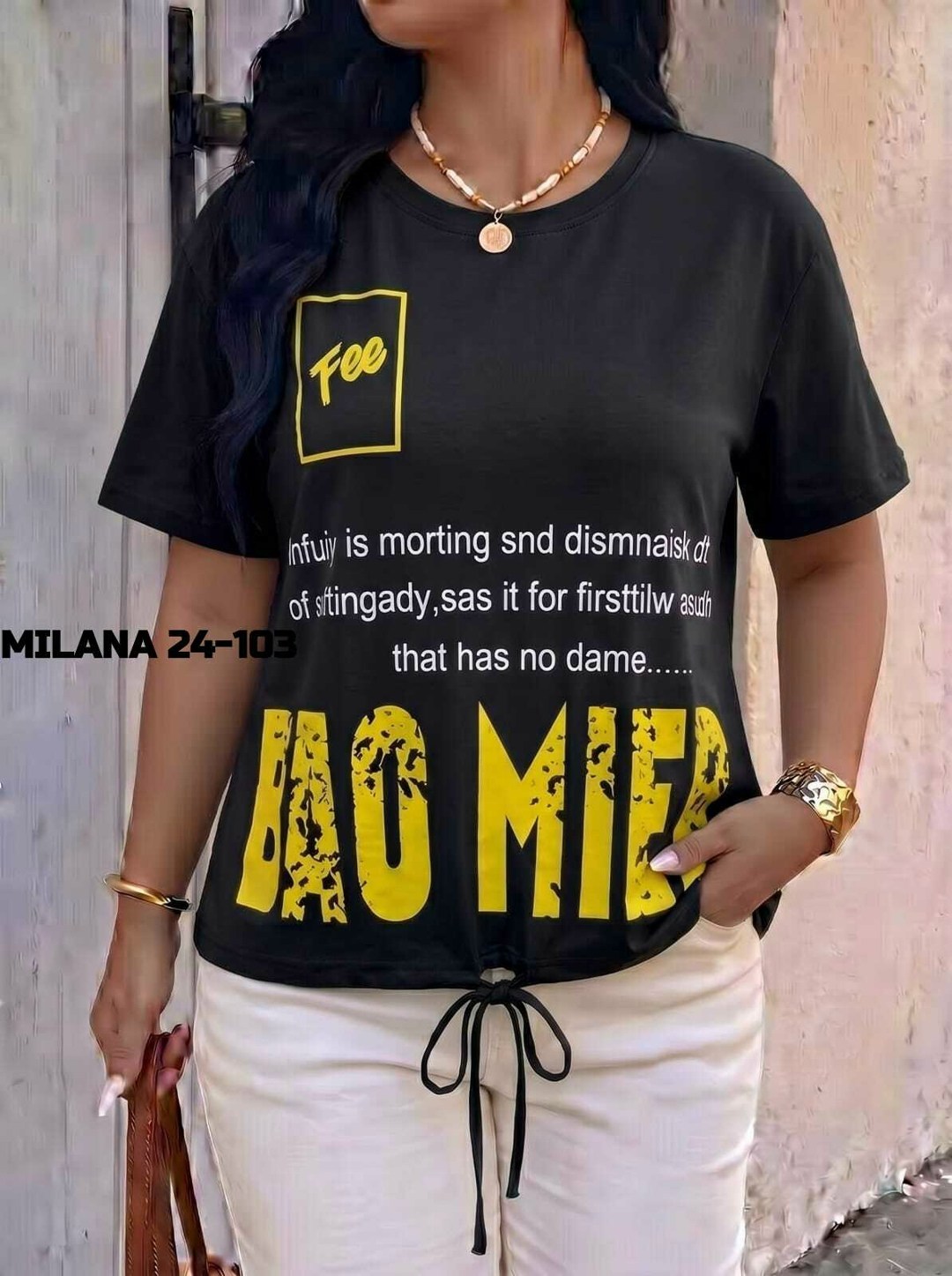 женская футболка,футболки женские модные,женская футболка белая,майки, футболки,футболка