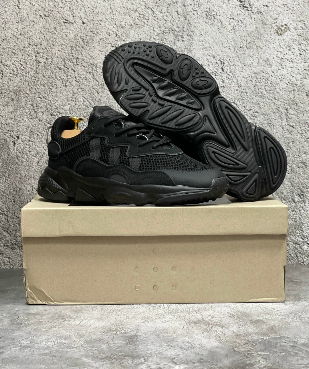 кроссовки мужские adidas ozweego,кроссовки ozweego adidas,кроссовки мужские adidas,кроссовки adidas,adidas originals ozweego